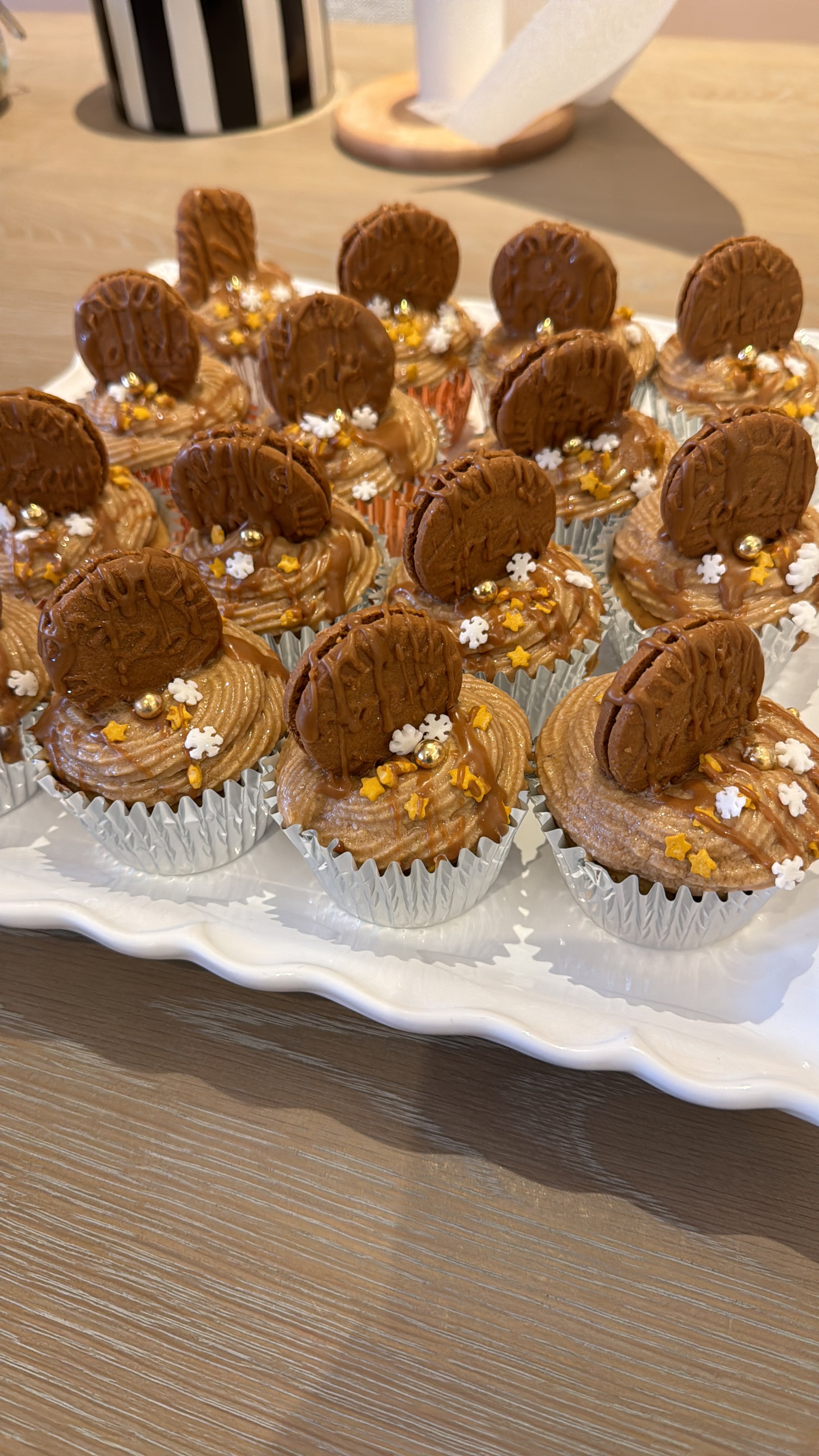 Cake photo 41EE4732-8FA4-4AE9-8156-F64C662F4CE8