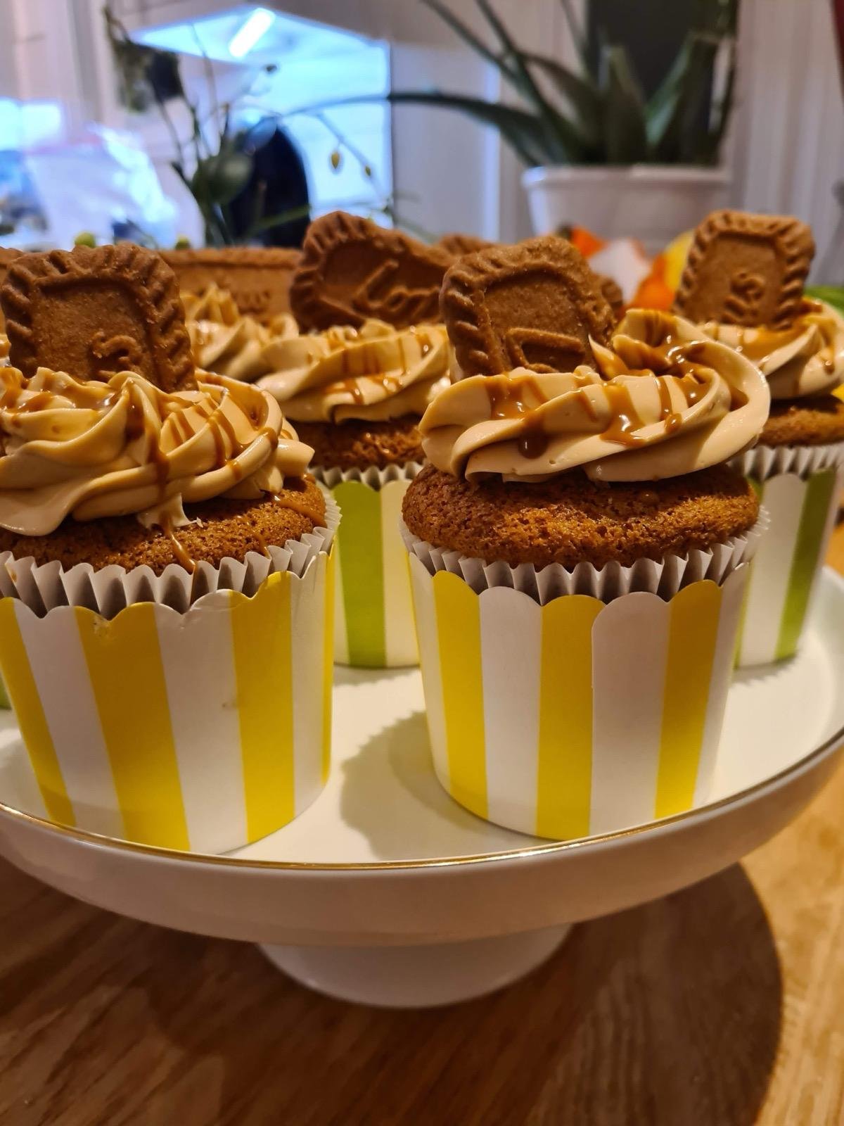 Cake photo 9fde6e95-ec7b-45e9-8551-4560bd36a20c