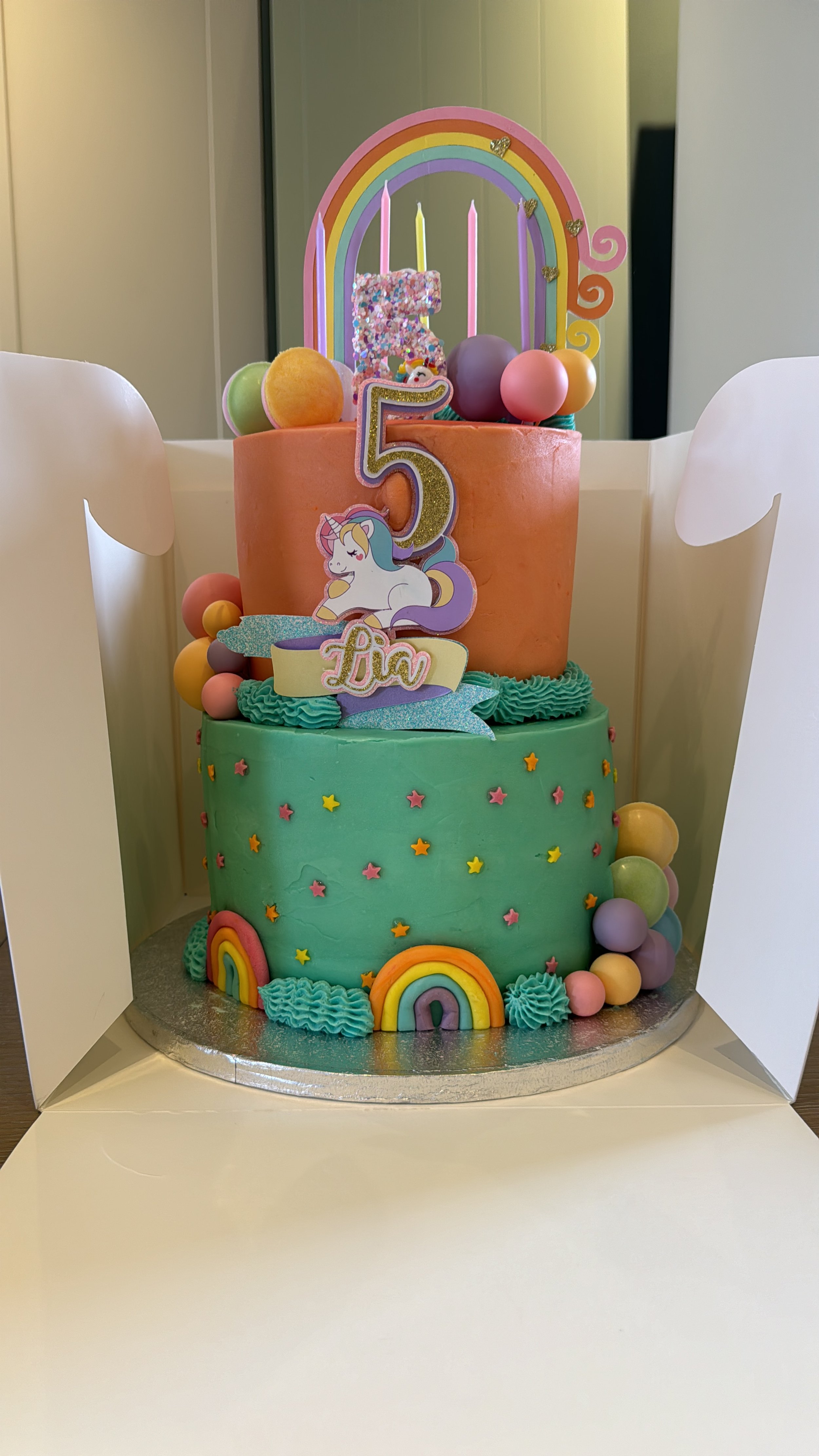 Cake photo E93D7C21-46DB-4ACB-8FBA-C1ED1A9B7D07